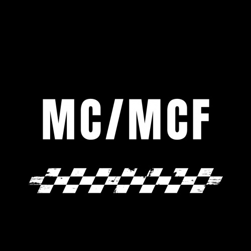 MC / MCF