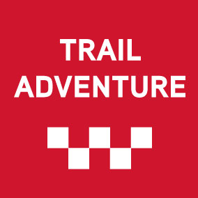 Trail/Adventure