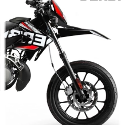 Derbi