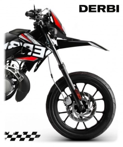 Derbi