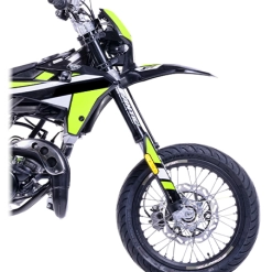 Fantic