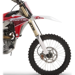 Fantic