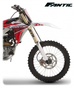 Fantic
