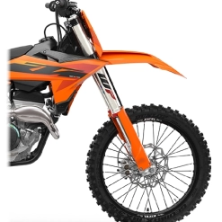 SX / SX-F