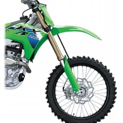 Kawasaki