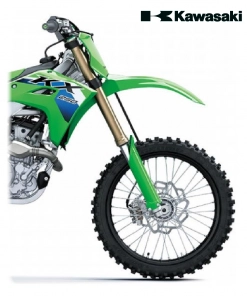 Kawasaki