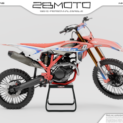 Kit Déco BETA 2BMOTO