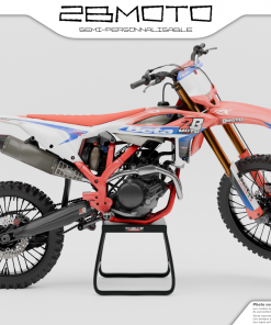 Kit Déco BETA 2BMOTO