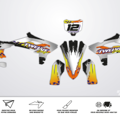 Kit Déco BETA OG – Image 2