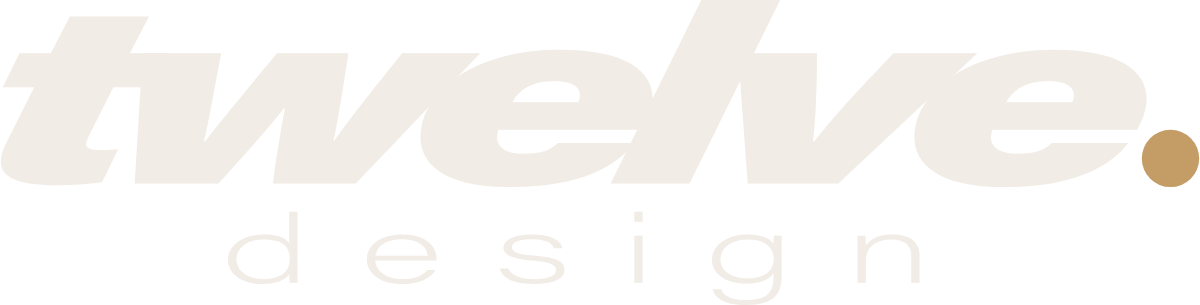 Twelve Design