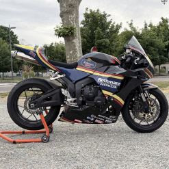 Kit Déco 100% Perso Piste – Image 2