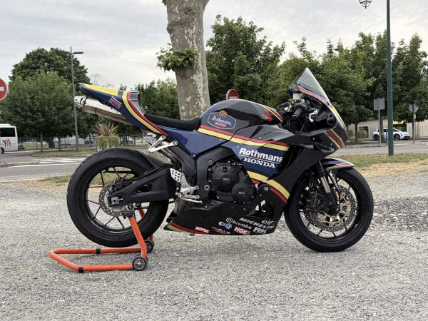 Kit Déco 100% Perso Piste – Image 2